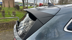 Skoda Enyaq 132kW 60 ecoSuite 62kWh 5dr Auto Electric Estate